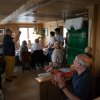 hk_reise 2017-70